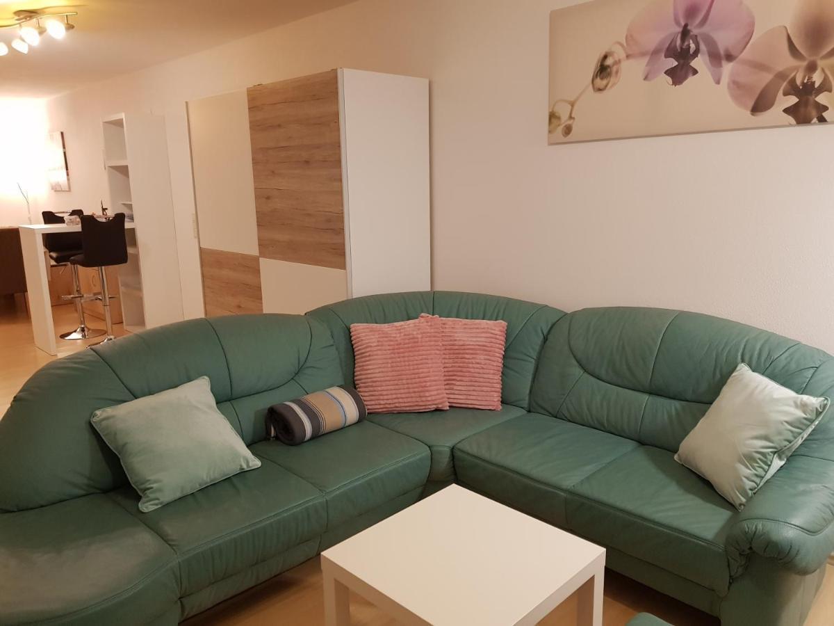Appartement Muehlebnerhof Ramsau am Dachstein Esterno foto
