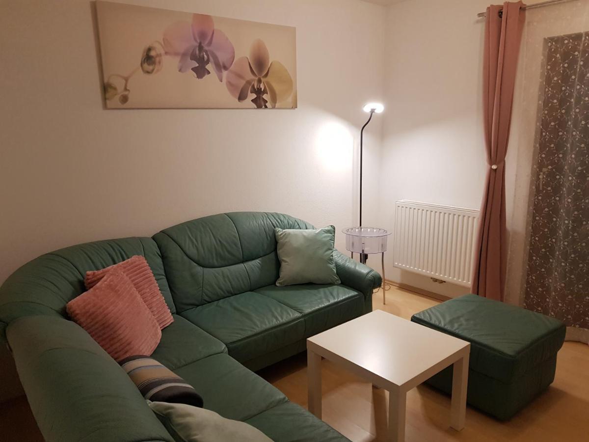 Appartement Muehlebnerhof Ramsau am Dachstein Esterno foto