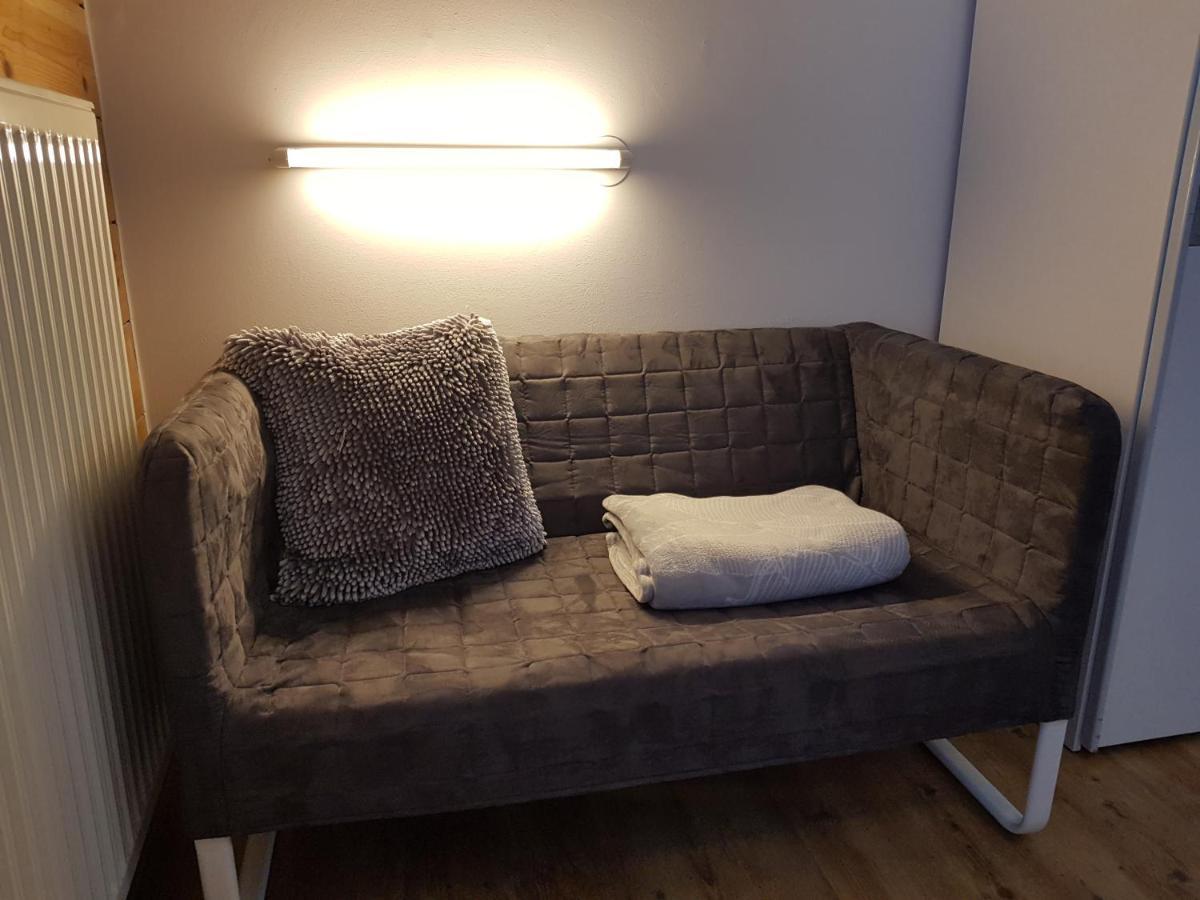 Appartement Muehlebnerhof Ramsau am Dachstein Esterno foto