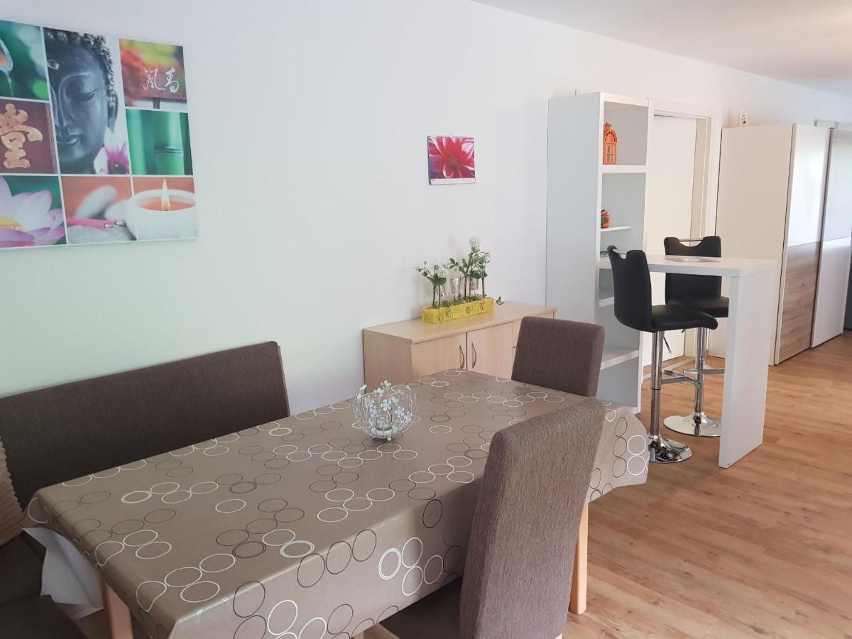 Appartement Muehlebnerhof Ramsau am Dachstein Esterno foto