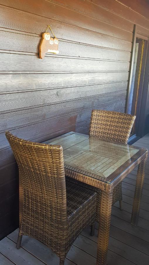 Appartement Muehlebnerhof Ramsau am Dachstein Esterno foto