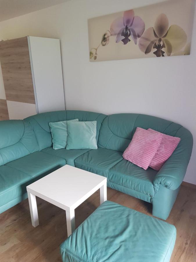 Appartement Muehlebnerhof Ramsau am Dachstein Esterno foto