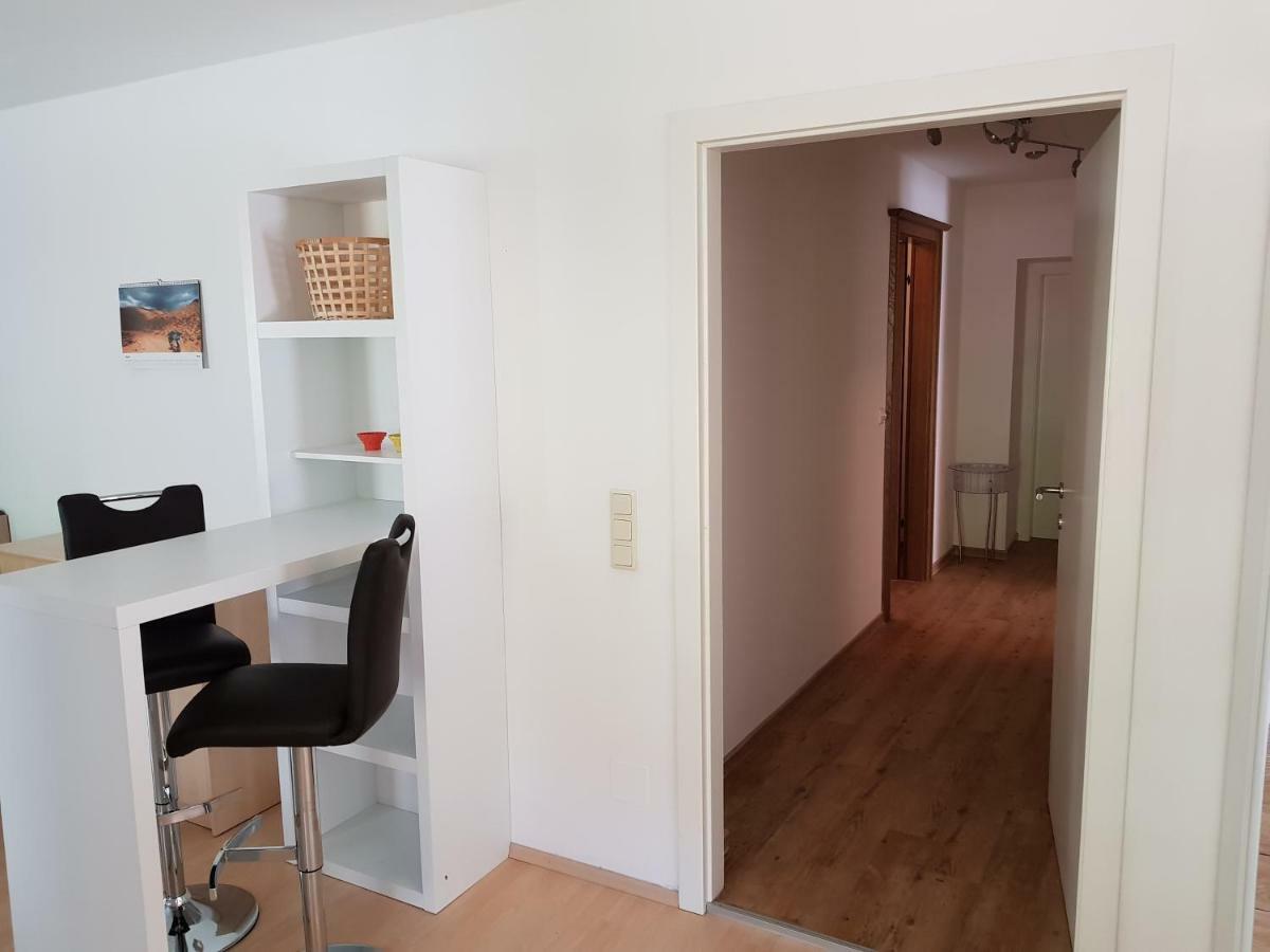 Appartement Muehlebnerhof Ramsau am Dachstein Esterno foto