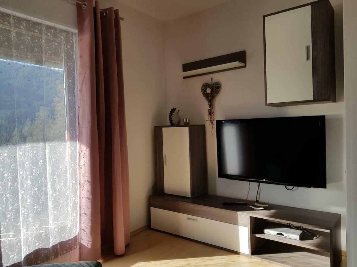 Appartement Muehlebnerhof Ramsau am Dachstein Esterno foto