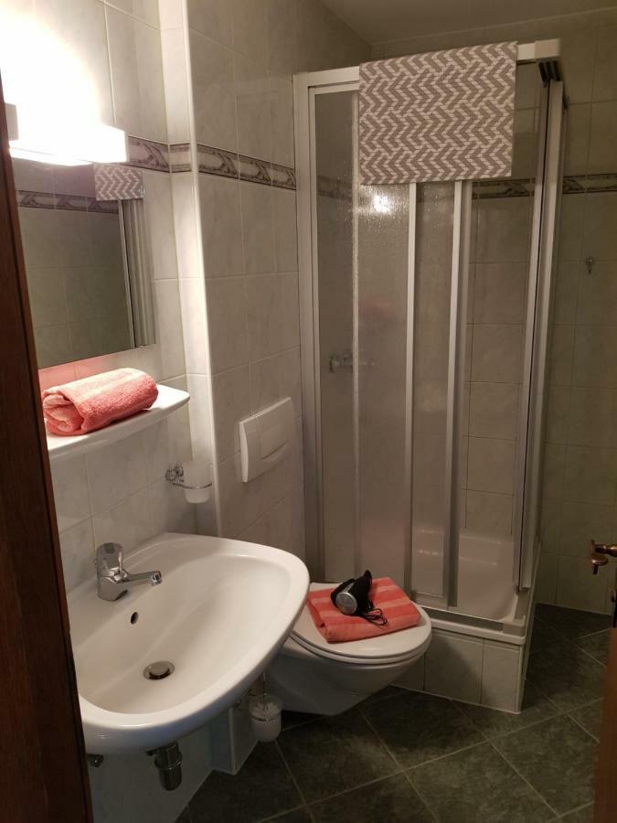 Appartement Muehlebnerhof Ramsau am Dachstein Esterno foto